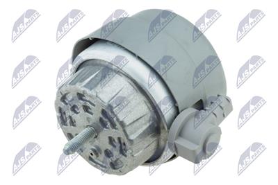 NTY ZPS-AU-010 EAN: 5902048267658.