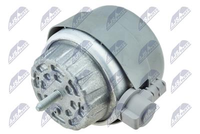 NTY ZPS-AU-011 EAN: 5902048267665.