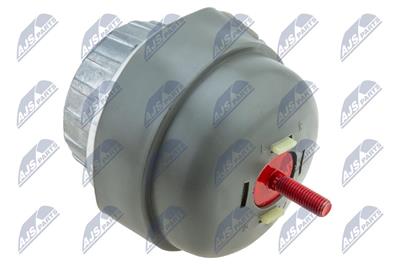 NTY ZPS-AU-012 EAN: 5902048267672.