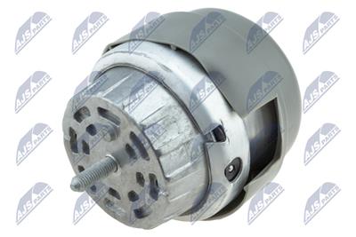 NTY ZPS-AU-013 EAN: 5902048267689.