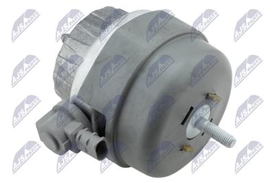 NTY ZPS-AU-014 EAN: 5902048267696.