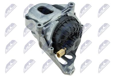 NTY ZPS-AU-019 EAN: 5902048267740.