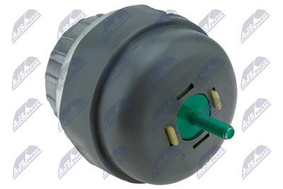 NTY ZPS-AU-048 EAN: 5902048305695.