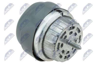 NTY ZPS-AU-048 EAN: 5902048305695.