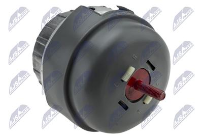 NTY ZPS-AU-049 EAN: 5902048305701.