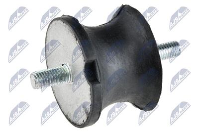 NTY ZPS-BM-004 EAN: 5902048909251.