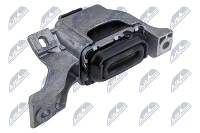 NTY ZPS-BM-037 EAN: 5902048268204.