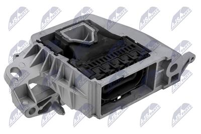 NTY ZPS-BM-046 EAN: 5902048327284.