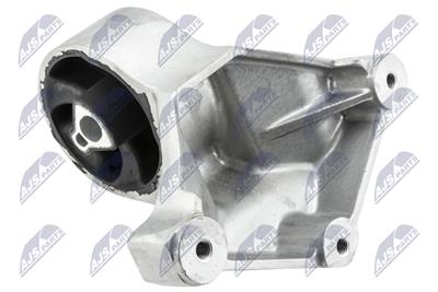 NTY ZPS-CH-079 EAN: 5902048307286.