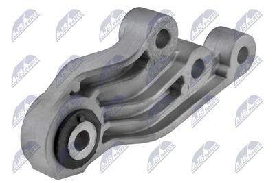 NTY ZPS-CH-123 EAN: 5902048269256.