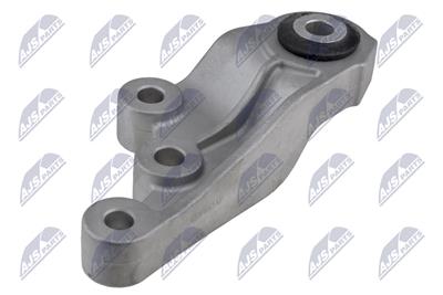 NTY ZPS-CH-123 EAN: 5902048269256.