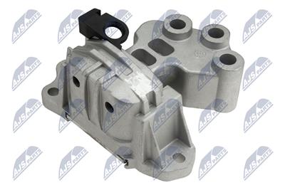 NTY ZPS-CH-133 EAN: 5902048269355.