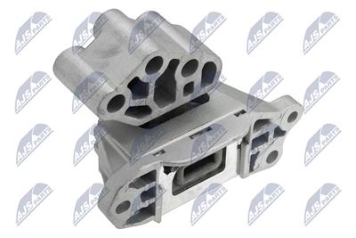 NTY ZPS-CH-133 EAN: 5902048269355.