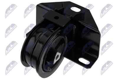 NTY ZPS-CH-143 EAN: 5902048356819.