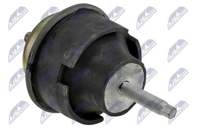 NTY ZPS-CT-026 EAN: 5902048268518.