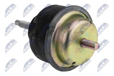 NTY ZPS-CT-026 EAN: 5902048268518.