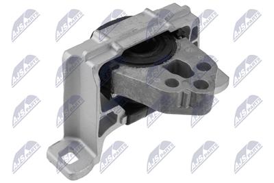 NTY ZPS-FR-078 EAN: 5902048327314.