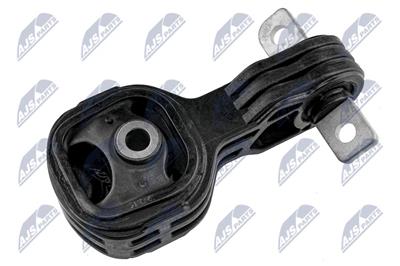 NTY ZPS-HD-007 EAN: 5908281489451.