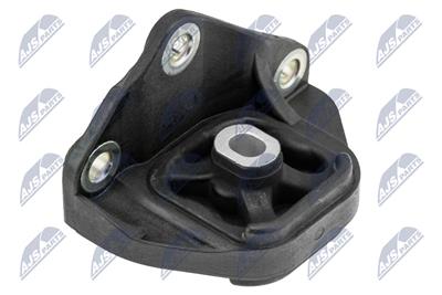 NTY ZPS-HD-032 EAN: 5908281489611.