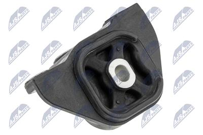 NTY ZPS-HD-032 EAN: 5908281489611.