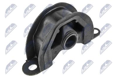 NTY ZPS-HD-068 EAN: 5902048043627.