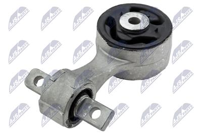 NTY ZPS-HD-135 EAN: 5902048269065.