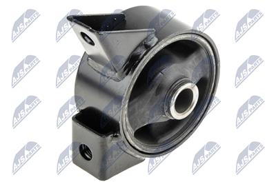 NTY ZPS-HY-501 EAN: 5908281451908.