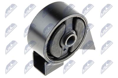 NTY ZPS-HY-502 EAN: 5908281489895.