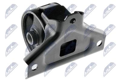 NTY ZPS-HY-509 EAN: 5908281489963.