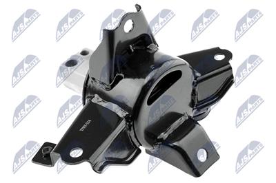 NTY ZPS-HY-524 EAN: 5902048119339.