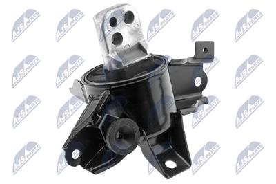 NTY ZPS-HY-524 EAN: 5902048119339.