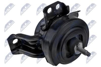 NTY ZPS-HY-529 EAN: 5902048269096.