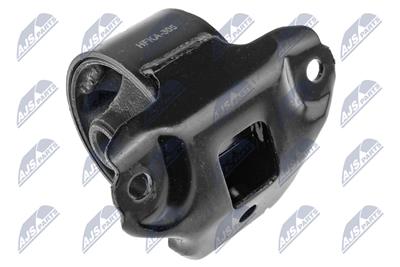 NTY ZPS-KA-305 EAN: 5902048043825.