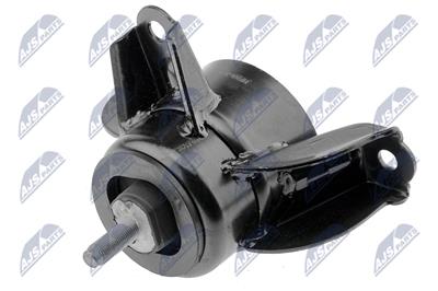 NTY ZPS-KA-324 EAN: 5902048103871.