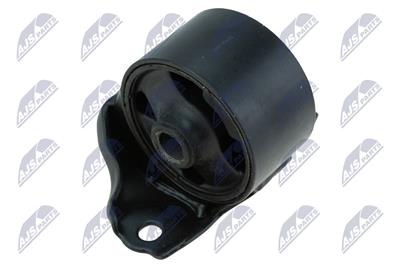 NTY ZPS-KA-343 EAN: 5902048269522.