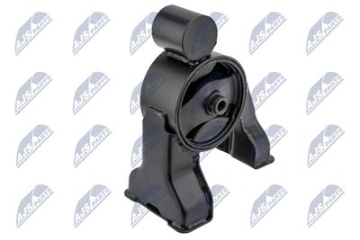 NTY ZPS-KA-344 EAN: 5902048269539.