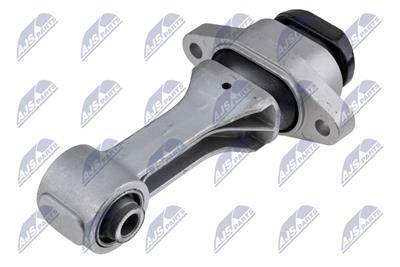 NTY ZPS-KA-349 EAN: 5902048269584.