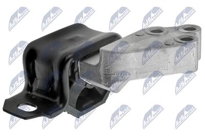 NTY ZPS-ME-067 EAN: 5902048270238.