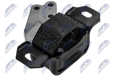 NTY ZPS-ME-067 EAN: 5902048270238.