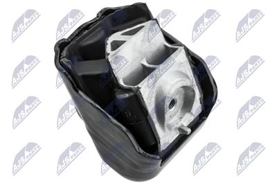 NTY ZPS-ME-073 EAN: 5902048307101.