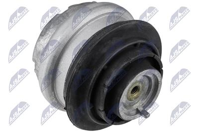 NTY ZPS-ME-089 EAN: 5902048327383.