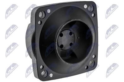 NTY ZPS-ME-093 EAN: 5902048326485.