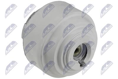 NTY ZPS-ME-108 EAN: 5902048327468.