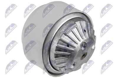 NTY ZPS-ME-108 EAN: 5902048327468.