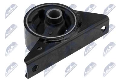 NTY ZPS-MS-029 EAN: 5908281491409.