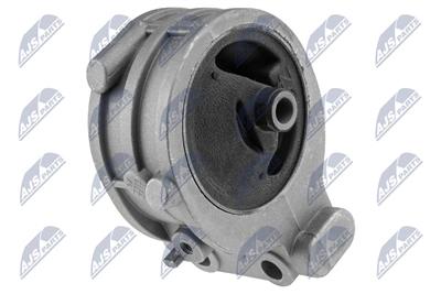 NTY ZPS-MS-032 EAN: 5902048083210.