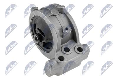 NTY ZPS-MS-032 EAN: 5902048083210.