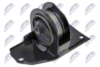 NTY ZPS-MS-047 EAN: 5902048247278.