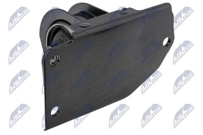 NTY ZPS-MS-047 EAN: 5902048247278.