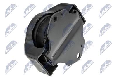 NTY ZPS-MS-053 EAN: 5908281448724.